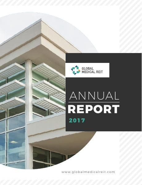 ee44ab4d-146b-e71e-5304-89da06cb625a