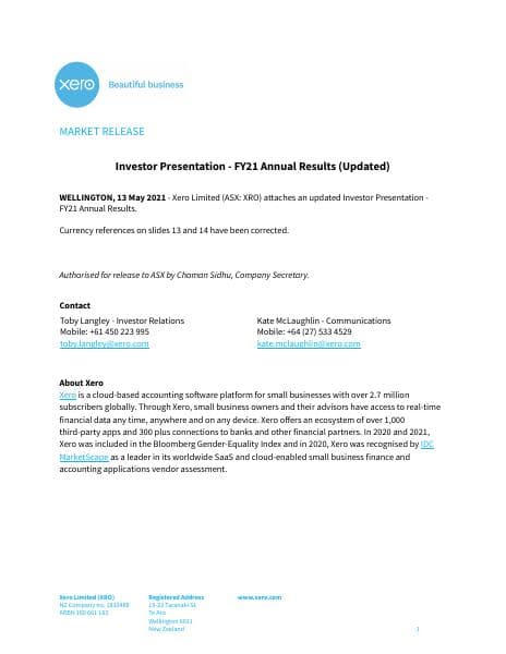 ee49023f-b3a3-11eb-87e6-ae470c0fa4d3