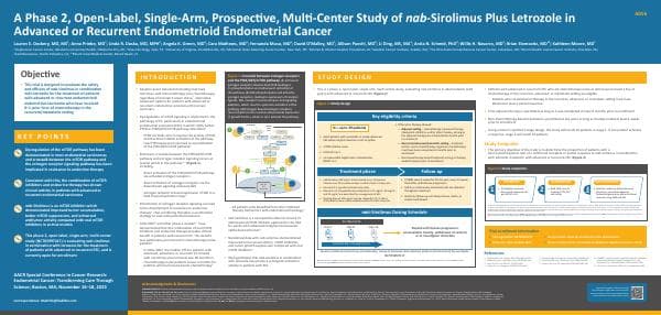 EEC-201-TIP-AACE-Endometrial