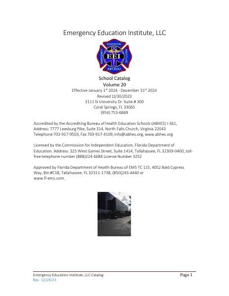 EEI-CATALOG-Volume-20-2024-4-30-24