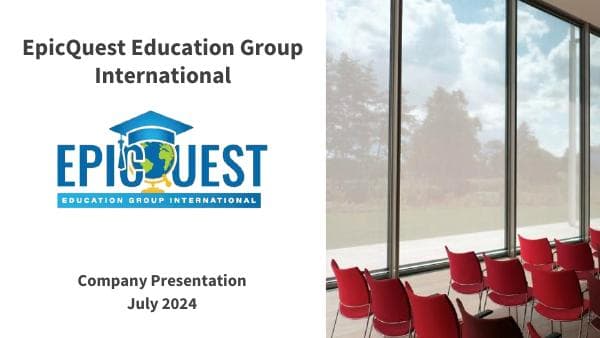 EEIQ_Company_Presentation_July_2024