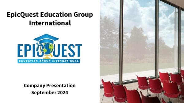EEIQ_Company_Presentation_Sept._2024