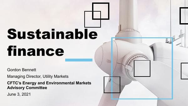 eemac-Panel12-GordonBennett-IntercontinentalExchange