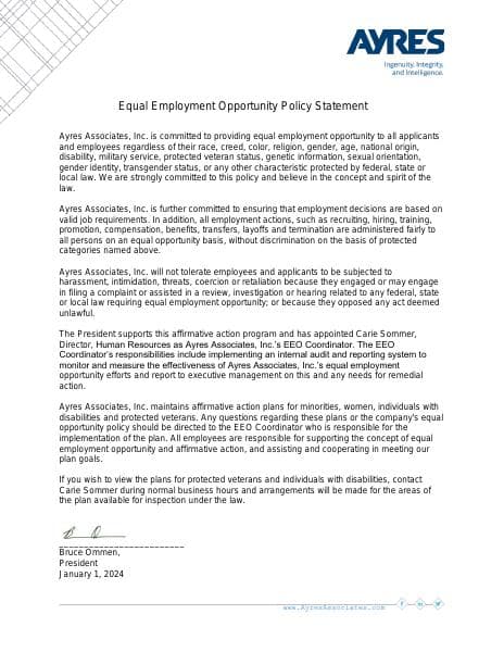EEO-PolicyStatement