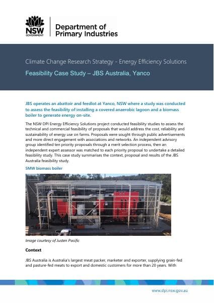 EES-feasibility-case-study-jbs-australia
