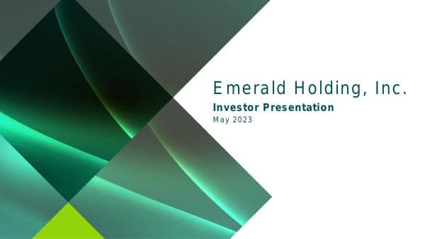 EEX-May-2023-Investor-Presentation