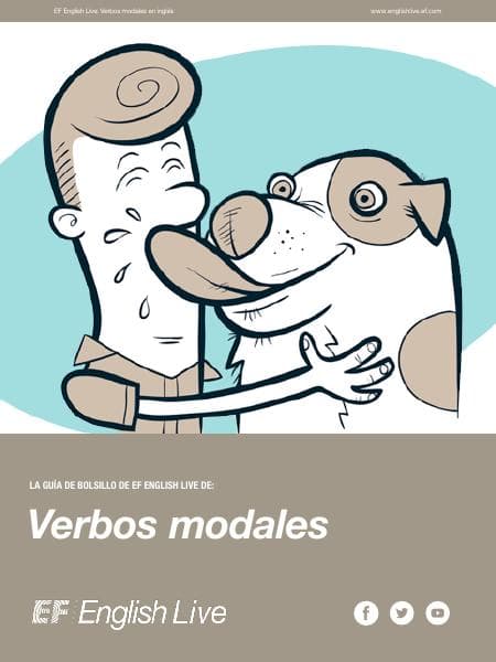 ef-english-live-modal-verbs