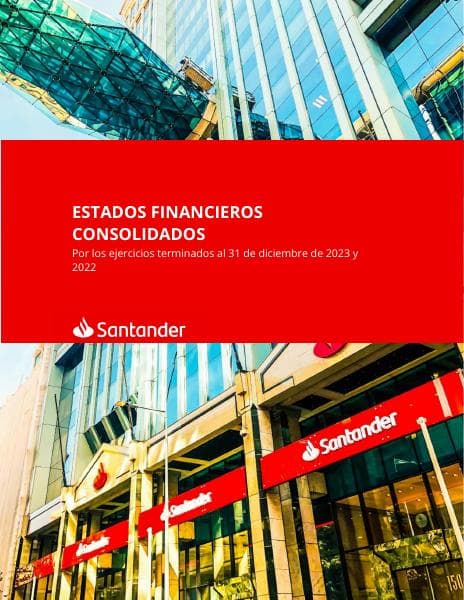 EF%202023%20-%20Banco%20Santander%20Chile
