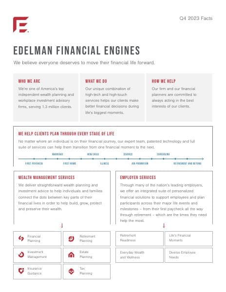 EFE-CORP-FACTSHEET-2023%20Q4