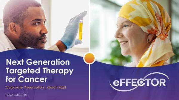 eFFECTOR Therapeutics__2023__592_92592