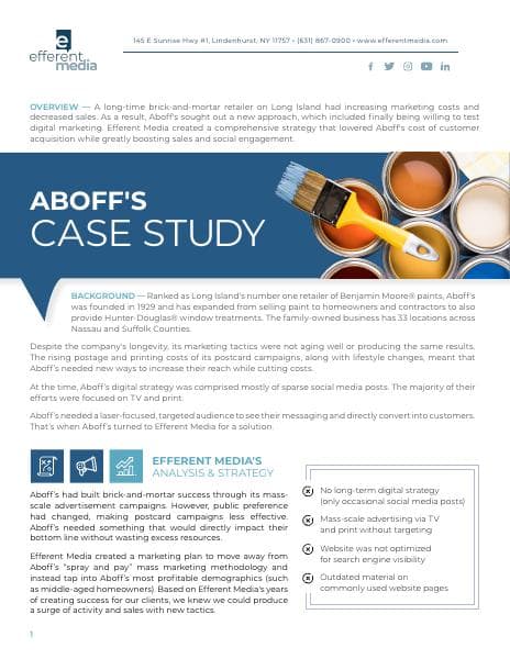 Efferent_Case_Study_Aboffs