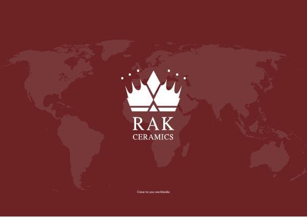 EFG_Hermes_London_MENA_Conference_Presentation_-Sept2015