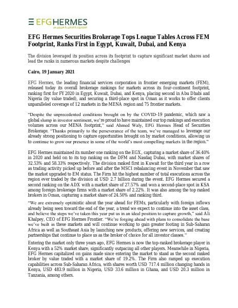 EFG-NR-Global-Brokerage-Rankings-ENG