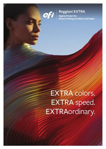 EFI-Reggiani-EXTRA-Brochure-US