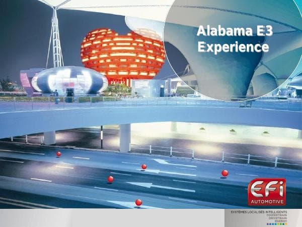 EFI%20Automotive%20SP%20Presentation