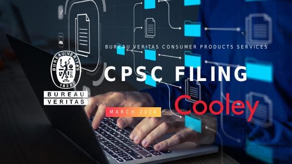 eFiling%20101%20Final%2024Mar20