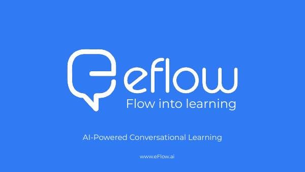 eFlow-Pitch-Deck-_-C5