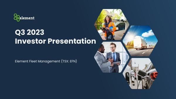 efn-3q23-results_investor-presentation