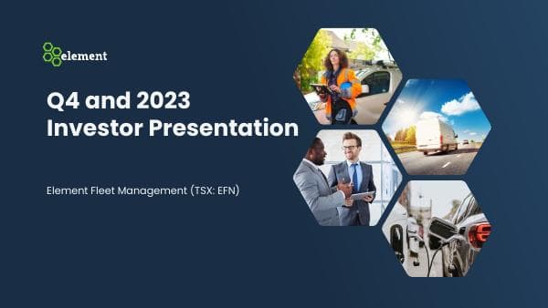 efn-4q23-results_investor_presentation