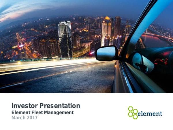 efn-investor-presentation-march-2017