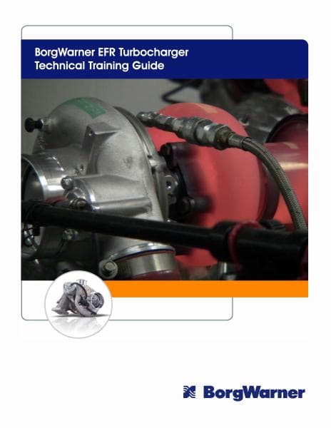 efr_technical_training_book