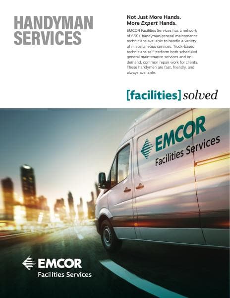EFS_Handyman_230814