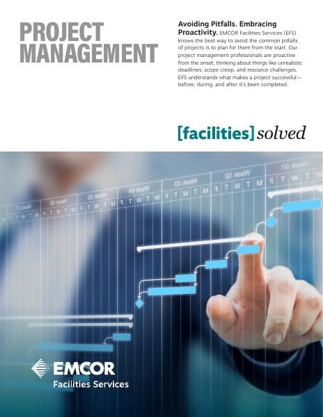 EFS_ProjectManagement_230918