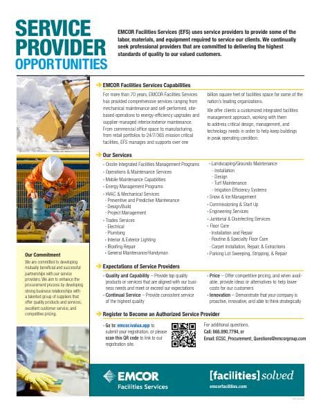 EFS_Service_Provider_Flyer_221220