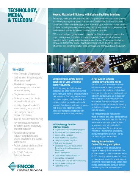 EFS_Tech_Media_Telecom_201106
