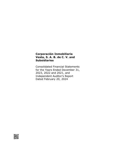 EF+Vesta+Ingles+2023+20+Feb+24+VF