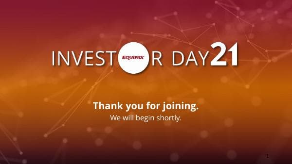 EFX+2021+Investor+Day+Presentation+