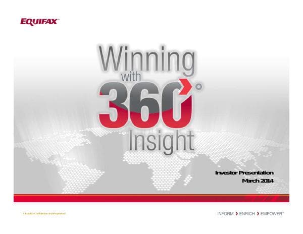 efxinvestor-conference-presentation-mar-2014