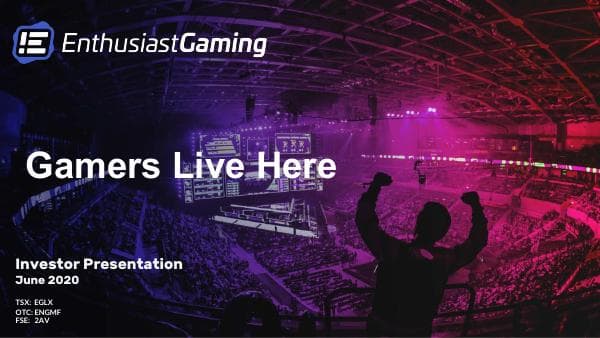 EG-Presentation_-JUNE-Final