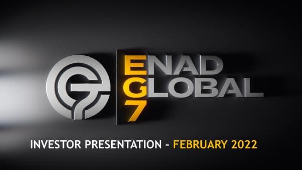 EG7-Investor-Presentation-February-2022
