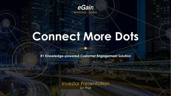 egain-investor-presentation-q1fy24