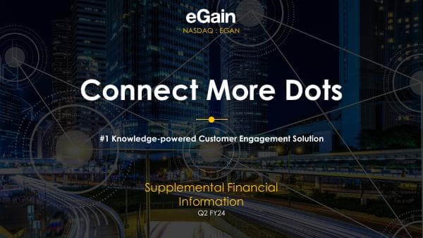 egain-investor-presentation-q2fy24