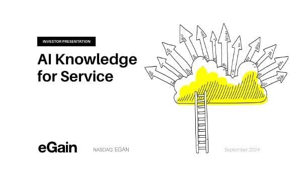 egain-investor-presentation-q4fy2024