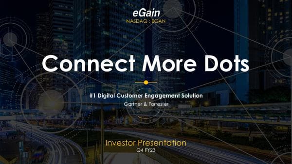 egain-investor-presentation-q4fy23