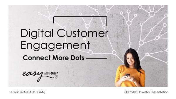 eGain_May_2020_373_55373