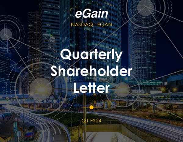 egain-shareholder-letter-q124