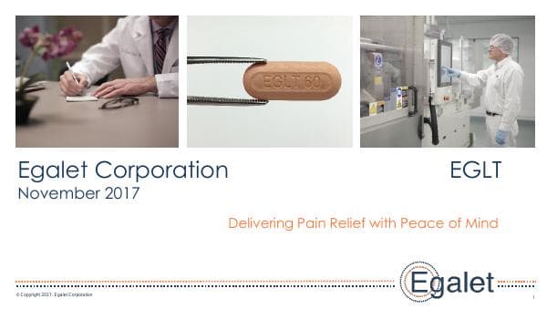 Egalet_November_2017_906_17906