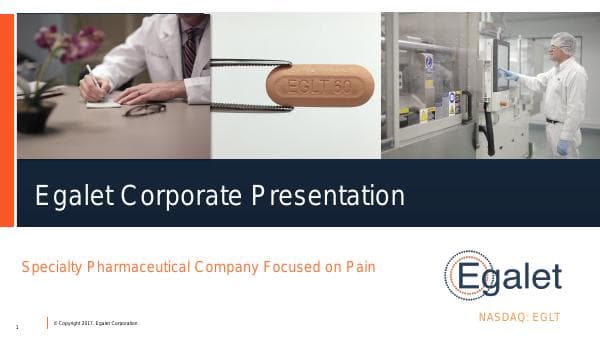 Egalet_October_2017_871_7871