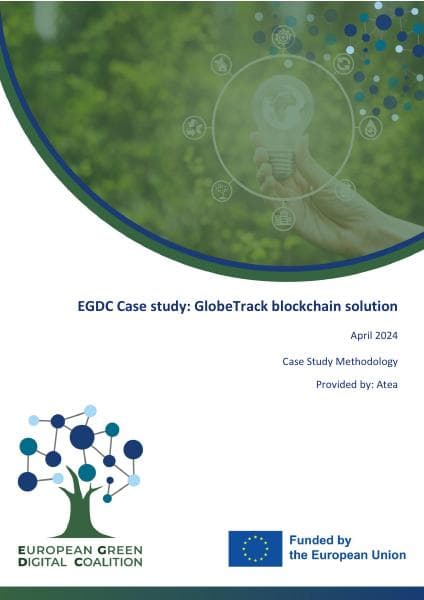 EGDC-Case-Study-Meth.-Atea-GlobeTrack