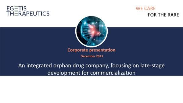 Egetis-Corporate-Presentation-Dec-2023-final2