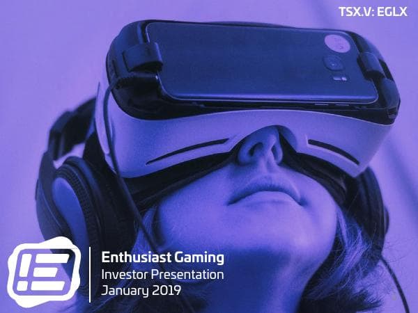 EGLX-Presentation-January-2019-FINAL