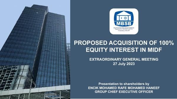 EGM_presentation_slide_2023