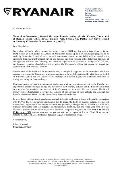 EGM-Shareholder-Cover-Letter-dated-17-November-2020
