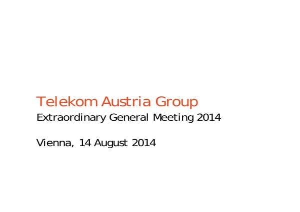 egm2014_Presentation