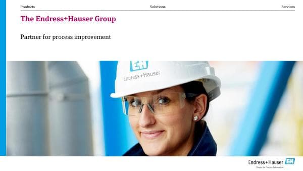 EH_2024_group_presentation_EN