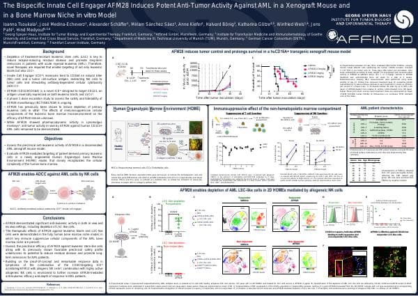 EHA-2024-poster-AFM28_final